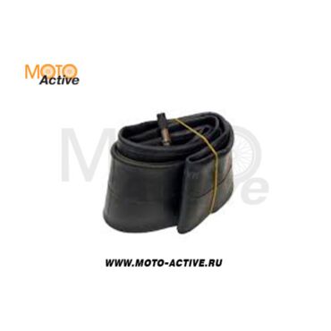 Камера мото 19