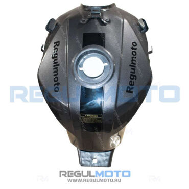 Бензобак Senke Raptor 200 250  - миниатюра 1