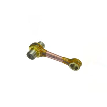 Шатунный набор KTM OEM 54830015244 EXC 2T 250 300 2009 2023 - миниатюра 1