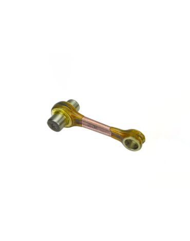 Шатунный набор KTM OEM 54830015244 EXC 2T 250 300 2009 2023