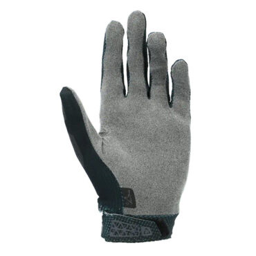 Мотоперчатки Leatt Moto 3.5 Lite Glove Black - миниатюра 1
