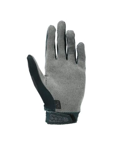Мотоперчатки Leatt Moto 3.5 Lite Glove Black