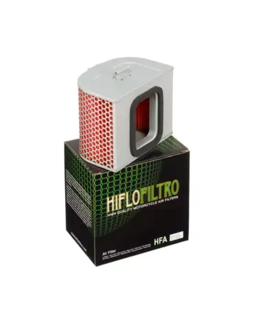 Фильтр воздушный HFA1703