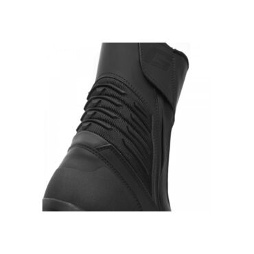 ДОРОЖНЫЕ МОТОБОТЫ Gaerne G Niemet Gore Tex 2456 001 - миниатюра 2