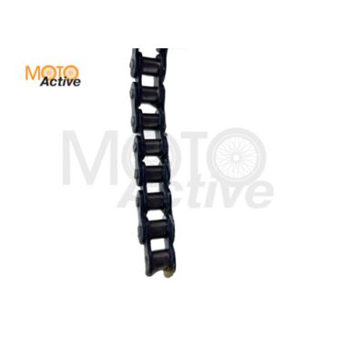 Цепь привода CZ Chains 428 Basic - 108 - миниатюра 3