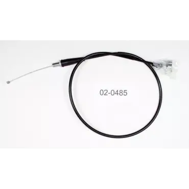 Трос газа CRF150F 03 09 / 12 15 17920 KPT 305 - миниатюра 1