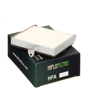 Фильтр воздушный Hi Flo HFA3608