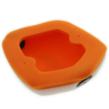 Фильтр воздушный KTM SX SX F 23- ; EXC EXC F 24- / Husqvarna TC FC 23- ; TE FE 24- / GasGas MC EC 24- - миниатюра 1