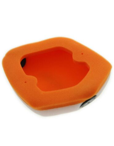 Фильтр воздушный KTM SX SX F 23- ; EXC EXC F 24- / Husqvarna TC FC 23- ; TE FE 24- / GasGas MC EC 24-