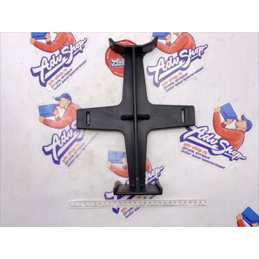 KTM Fork support распорка транспортировочная KTM / HQV / GAS ( A54029994000C1 ) - миниатюра 2