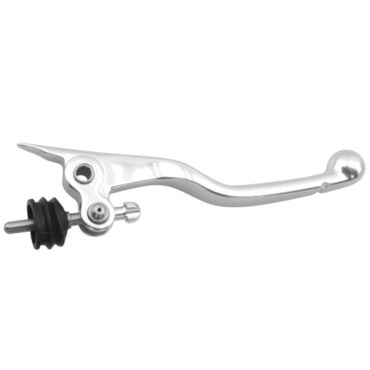 Рычаг тормоза KTM SX SXF EXC EXC F HQ TC FC TE FC(14 19), original - миниатюра 1