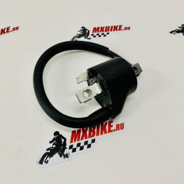 Катушка зажигания KTM 00 21 - миниатюра 1