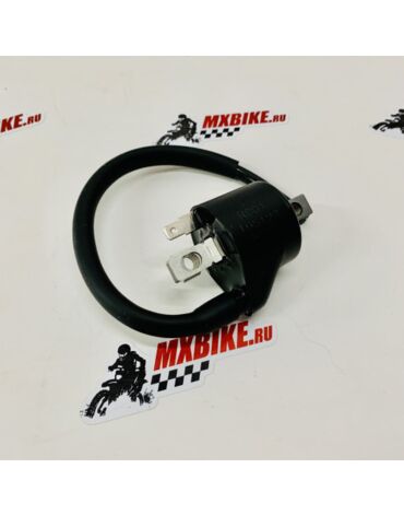 Катушка зажигания KTM 00 21