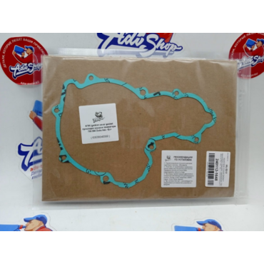 ADVS прокладка крышки зажигания 790 890 Duke Adv 19-> ( 63530040000 ) - миниатюра 2