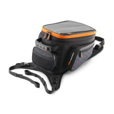 Сумка на бак KTM - миниатюра 1