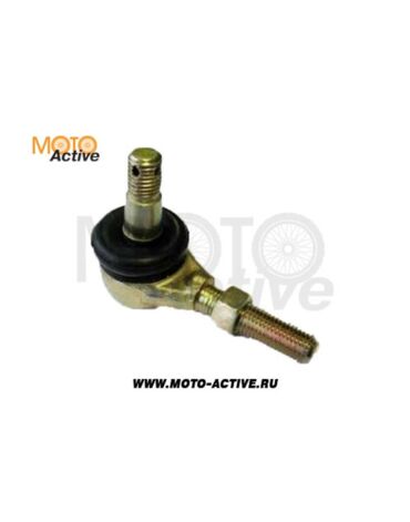 Наконечник рулевой тяги левый ATV 300