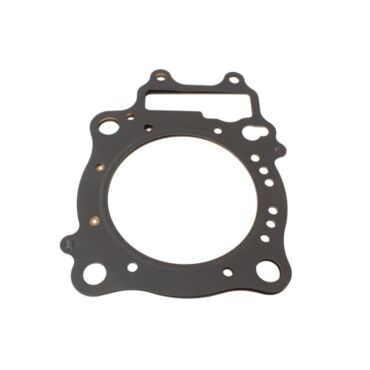 Прокладка под головку CRF250(10 14), original - миниатюра 1