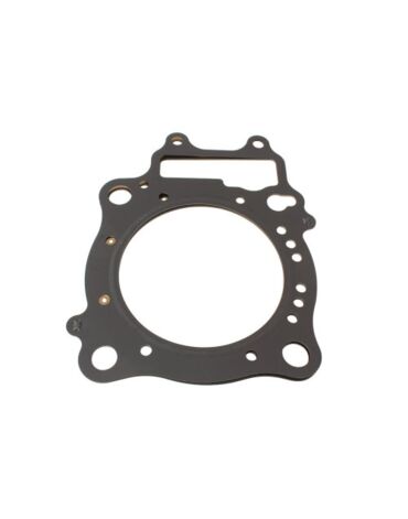Прокладка под головку CRF250(10 14), original
