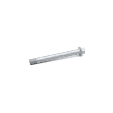 Болт крепления линка к раме M12x128mm Rieju MR 250 300 2021-, GasGas EC 250 300  18 19 - миниатюра 1