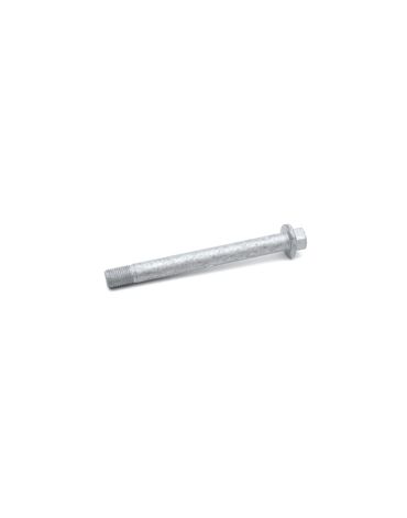 Болт крепления линка к раме M12x128mm Rieju MR 250 300 2021-, GasGas EC 250 300  18 19