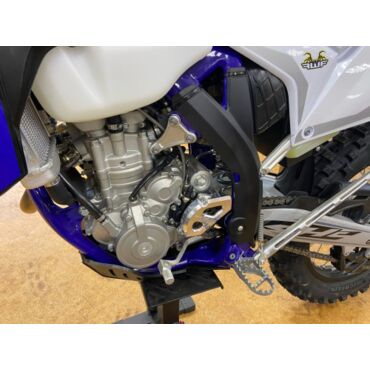 Защита цилиндра сцепления Sherco - миниатюра 5