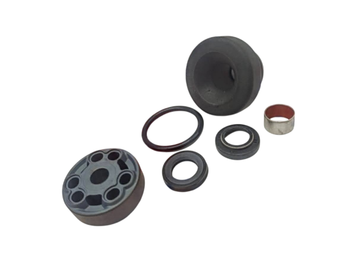 Ремкомплект амортизатора WP XACT KTM SX, SX F 19 22 / Husqvarna TC FC 19 22; TE FE 19 23 / GasGas MC EC 21 23