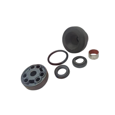 Ремкомплект амортизатора WP XACT KTM SX, SX F 19 22 / Husqvarna TC FC 19 22; TE FE 19 23 / GasGas MC EC 21 23 - миниатюра 1