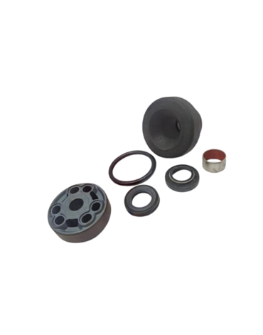 Ремкомплект амортизатора WP XACT KTM SX, SX F 19 22 / Husqvarna TC FC 19 22; TE FE 19 23 / GasGas MC EC 21 23