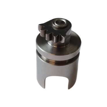 CONTROL ROLLER 300 RIGHT CPL - миниатюра 1