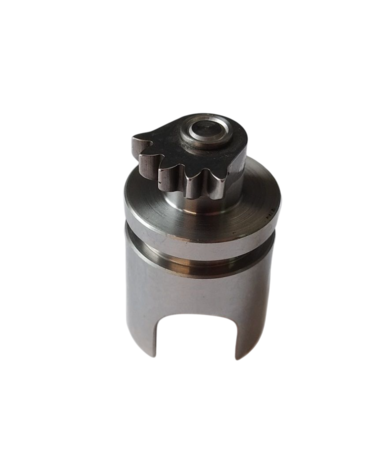 CONTROL ROLLER 300 RIGHT CPL