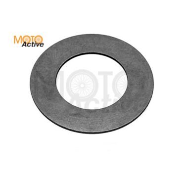 Шайба обгонной муфты коленвала 23x1x40 177MM (NC250) - миниатюра 1