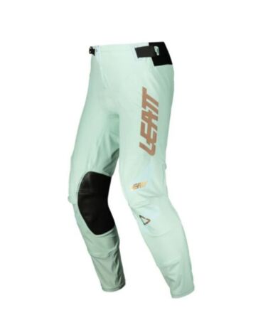 Штаны для мотокросса Leatt 5.5 I.K.S V21