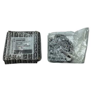 Цепь ГРМ KTM 450SX F 23- ; 450EXC F 24- / Husqvarna FC450 23- ; FE450 24- / GasGas MC450F 24- - миниатюра 1