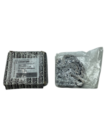 Цепь ГРМ KTM 450SX F 23- ; 450EXC F 24- / Husqvarna FC450 23- ; FE450 24- / GasGas MC450F 24-