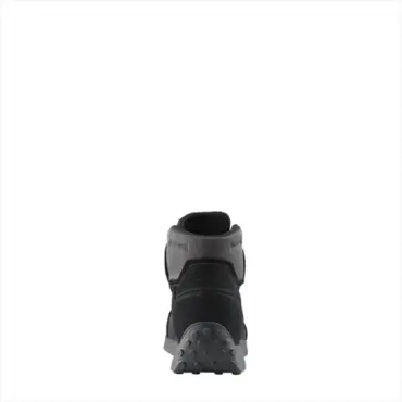 Мотокроссовки G.RUE Aquatech Core Black - миниатюра 4