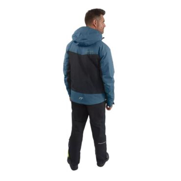 Finntrail Костюм Atlas Blue - миниатюра 5