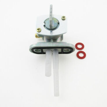 Бензокран универсальный CRF (в бак под два болта) SM PARTS - миниатюра 1