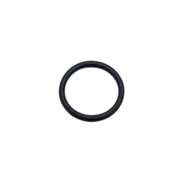 Кольцо резиновое о ринг o ring 30x3.5 - миниатюра 1