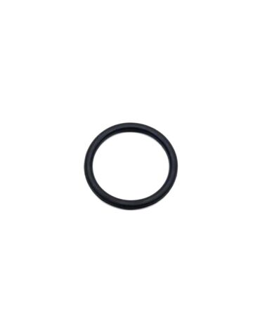 Кольцо резиновое о ринг o ring 30x3.5