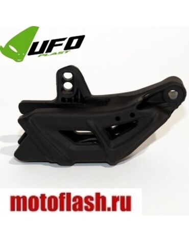 вставка в ловушку KTM '07 10