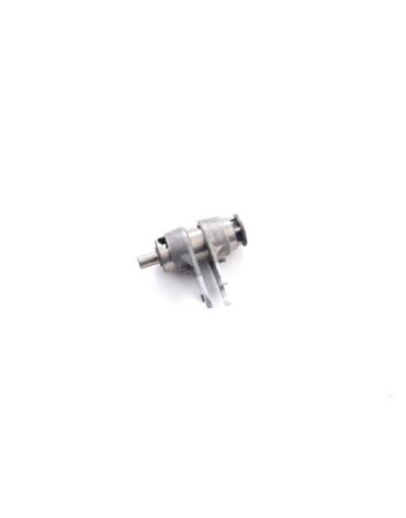 Вилки переключения передач в сборе двиг. YX150,160 SM PARTS