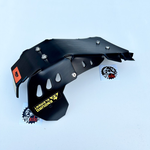 Защита двигателя KTM 250 300EXC (TBI) 24- - фото 6
