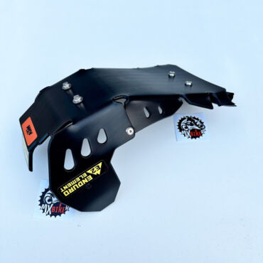 Защита двигателя KTM 250 300EXC (TBI) 24- - миниатюра 6