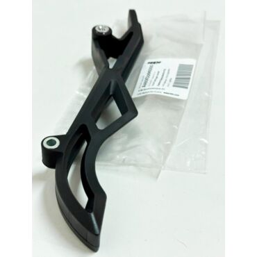 Защита звезды ведущей KTM SX F 23- ; EXC F 24- / Husqvarna FC 23- ; FE 24- / GasGas MC F 23- ; EC F 24- - миниатюра 2