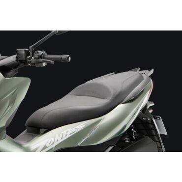 Максискутер ZONTES ZT368 D (ZT1P79MP EFI 15 14 2026) ПТС - миниатюра 16