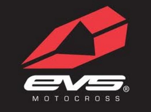 Шайба EVS