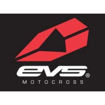 Шайба EVS - миниатюра 1