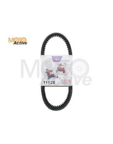 Ремень вариатора OptiBelt 11128 (Stels, Yamaha, Baltmotors)