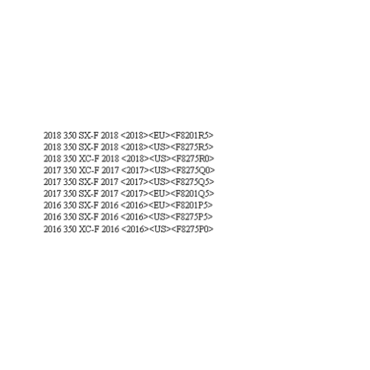 KTM Сцепление 350 SX F 16 18 ( 79232010010 ) - миниатюра 1