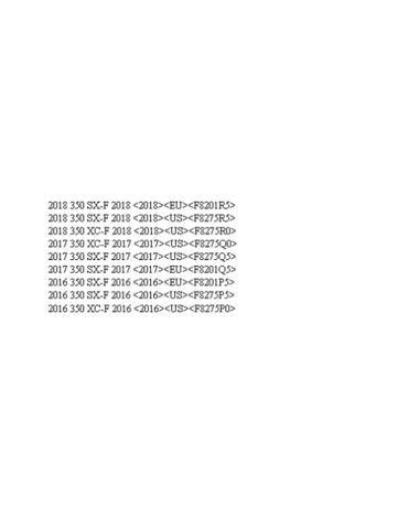 KTM Сцепление 350 SX F 16 18 ( 79232010010 )